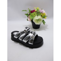 KAPCIE DAMSKIE. Size: 36/41...