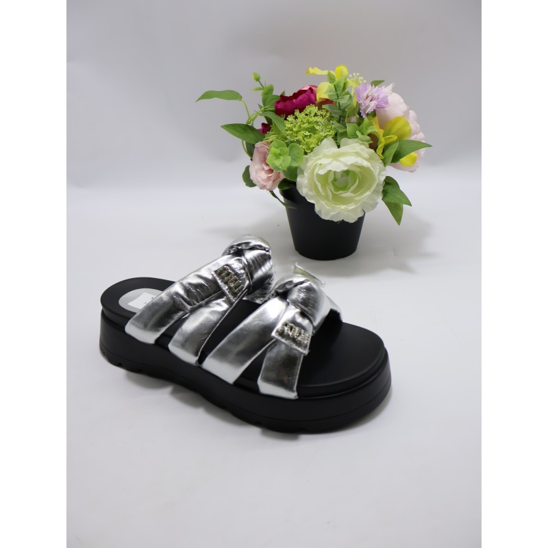 KAPCIE DAMSKIE. Size: 36/41 (12 par/paczka) Kolor jak na zdzięciu