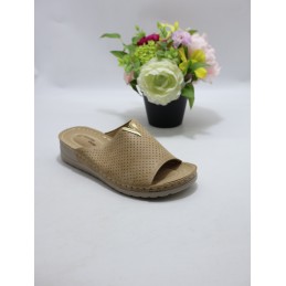 KAPCIE DAMSKIE. Size: 36/41...