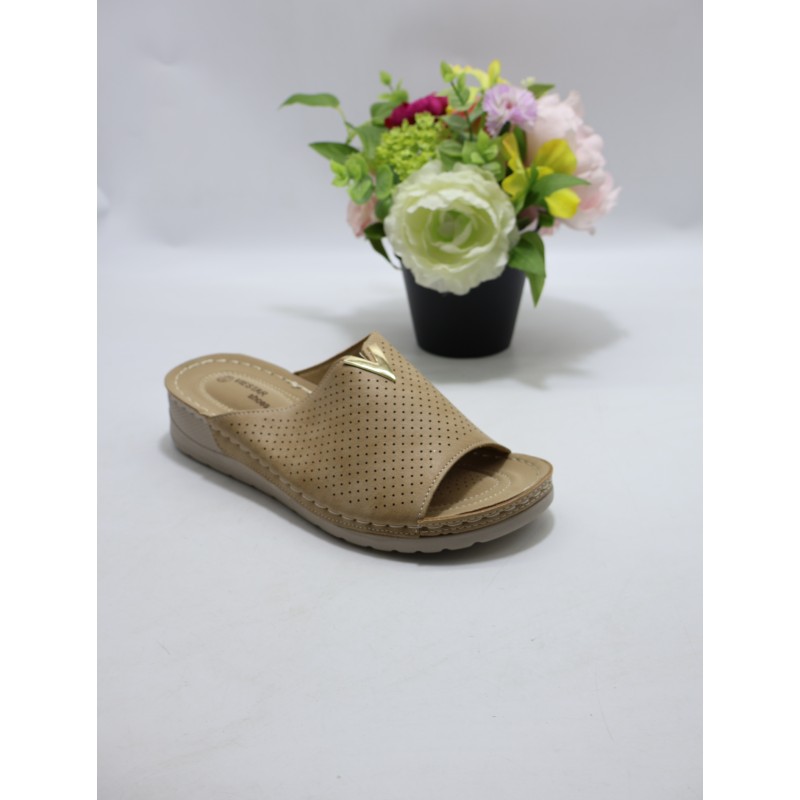 KAPCIE DAMSKIE. Size: 36/41 (12 par/paczka) Kolor jak na zdzięciu
