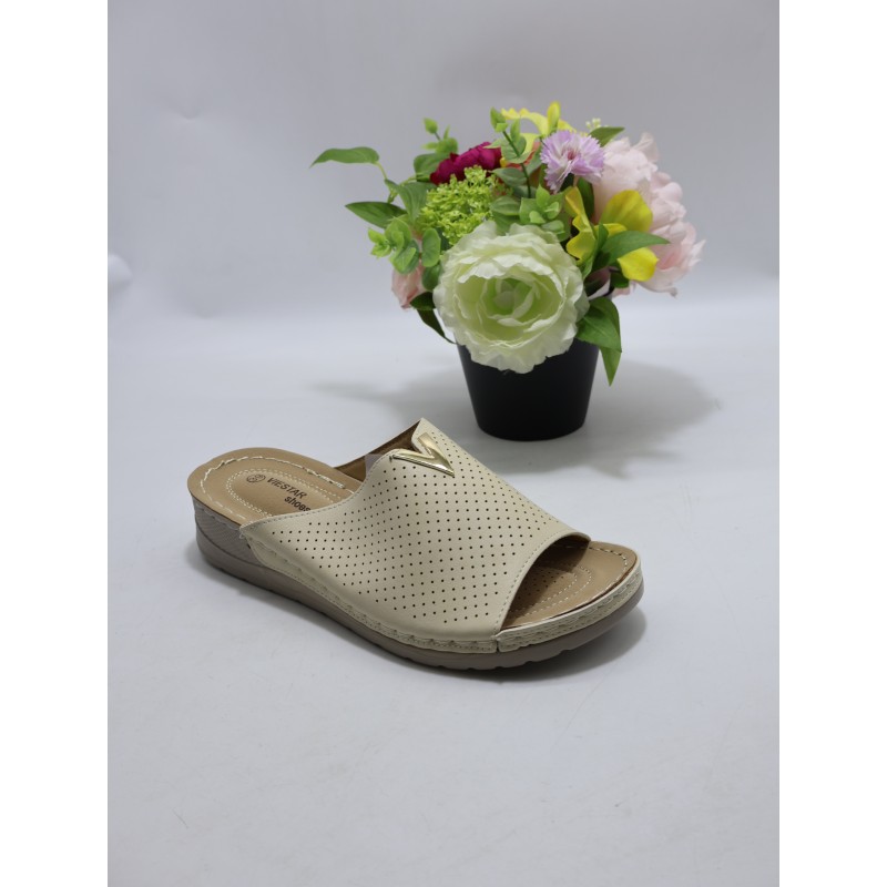 KAPCIE DAMSKIE. Size: 36/41 (12 par/paczka) Kolor jak na zdzięciu