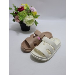KAPCIE DAMSKIE. Size: 36/41...