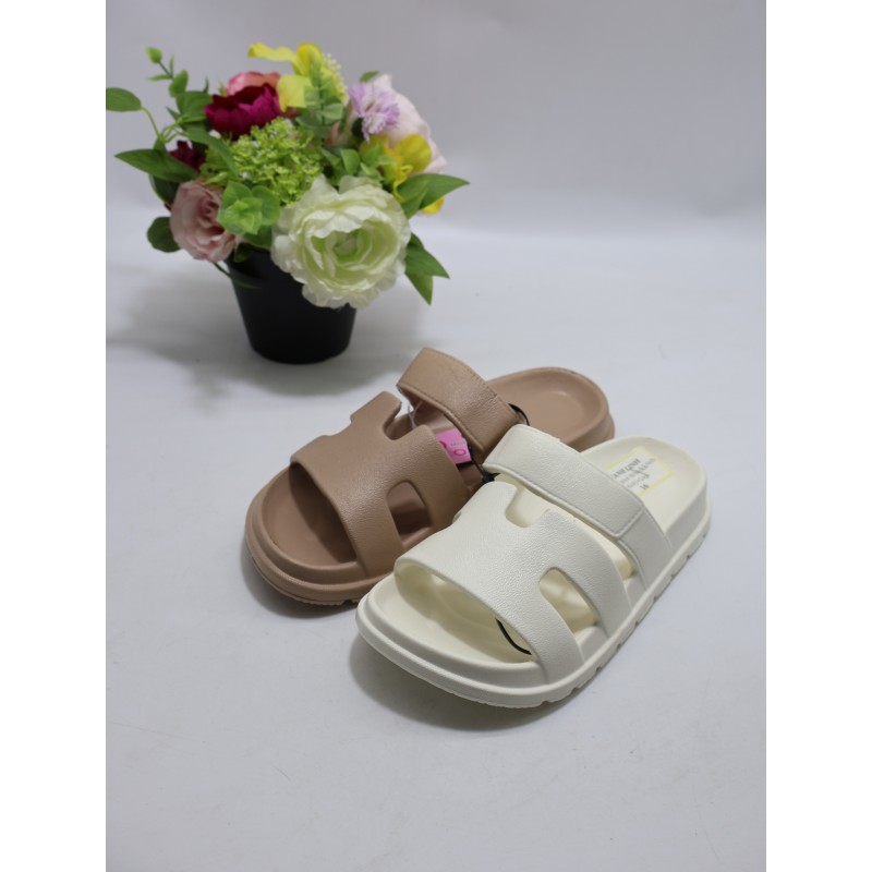 KAPCIE DAMSKIE. Size: 36/41 (24 par/paczka) Kolor jak na zdzięciu