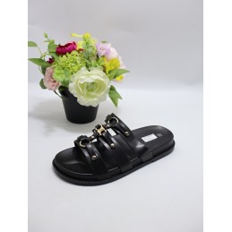 KAPCIE DAMSKIE. Size: 36/41...