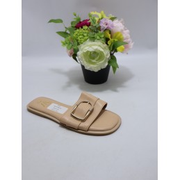 KAPCIE DAMSKIE. Size: 36/41...