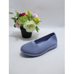 BUTY DAMSKIE. Size: 36/41...
