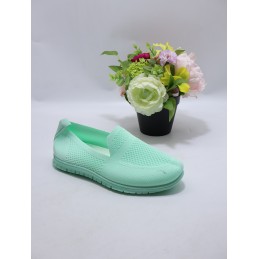 BUTY DAMSKIE. Size: 36/41...