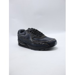 BUTY MĘSKIE. Size: 41/46...