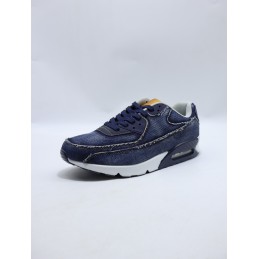 BUTY MĘSKIE. Size: 41/46...