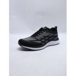 BUTY MĘSKIE. Size: 41/46...