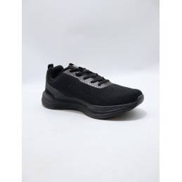 BUTY MĘSKIE. Size: 41/46 (12 par/paczka) Kolor jak na zdzięciu