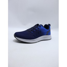 BUTY MĘSKIE. Size: 41/46...