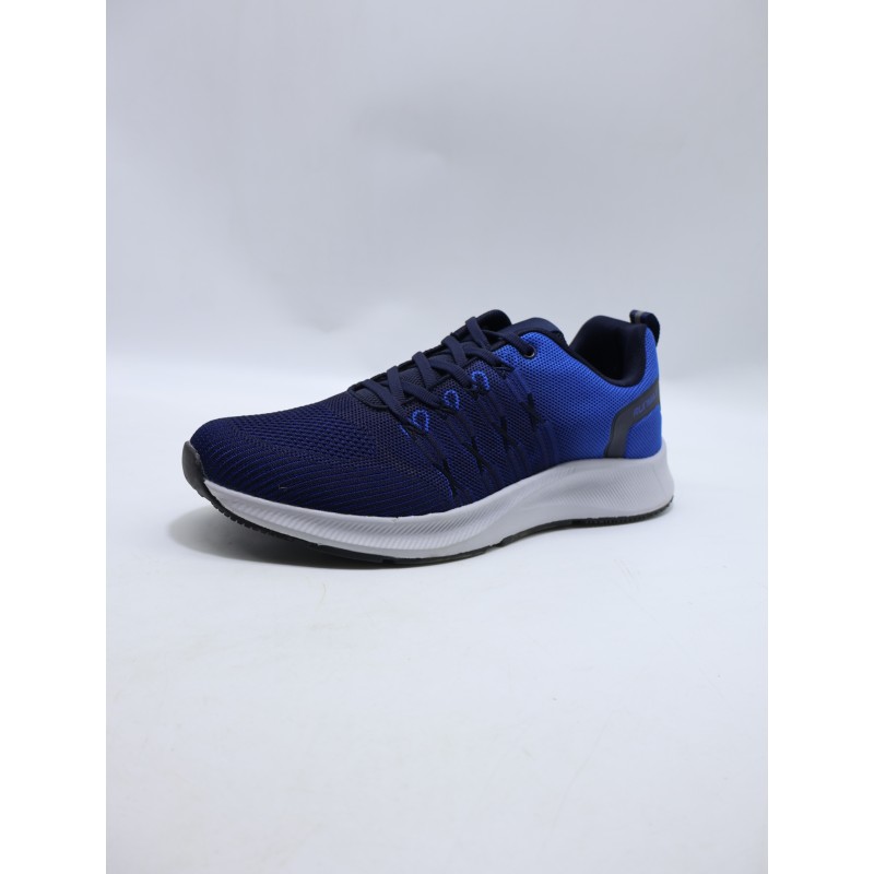 BUTY MĘSKIE. Size: 41/46 (12 par/paczka) Kolor jak na zdzięciu