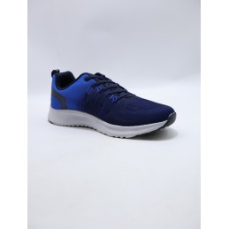 BUTY MĘSKIE. Size: 41/46 (12 par/paczka) Kolor jak na zdzięciu