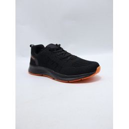 BUTY MĘSKIE. Size: 41/46...