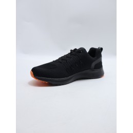 BUTY MĘSKIE. Size: 41/46 (12 par/paczka) Kolor jak na zdzięciuV