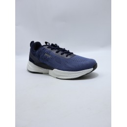 BUTY MĘSKIE. Size: 41/46...