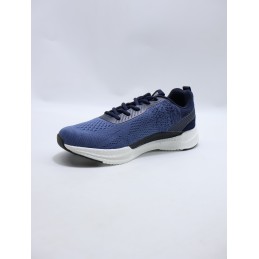 BUTY MĘSKIE. Size: 41/46 (12 par/paczka) Kolor jak na zdzięciu