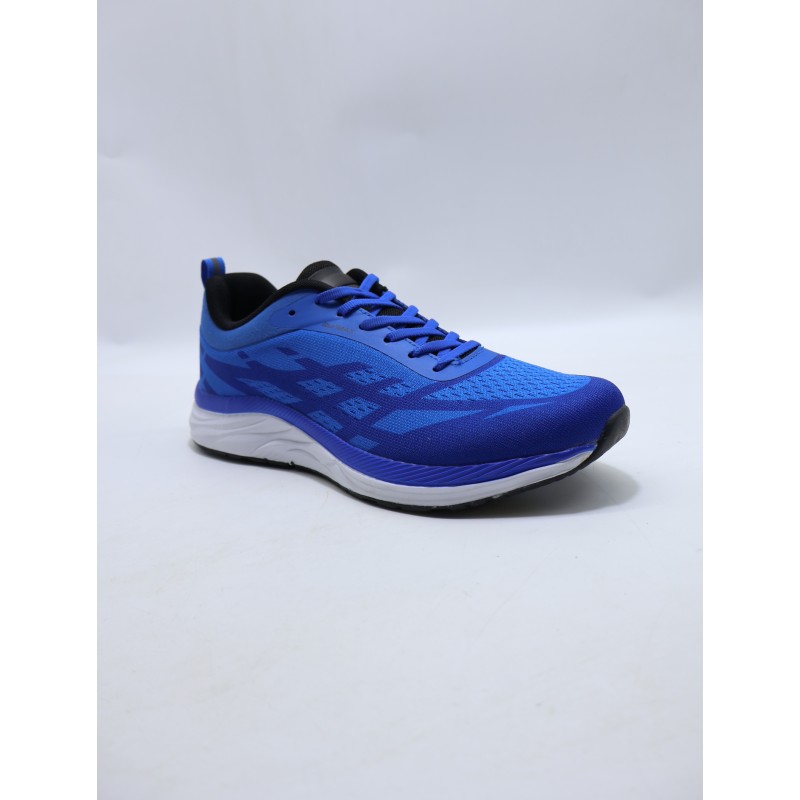BUTY MĘSKIE. Size: 41/46 (12 par/paczka) Kolor jak na zdzięciu