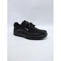 BUTY MĘSKIE. Size: 41/46...