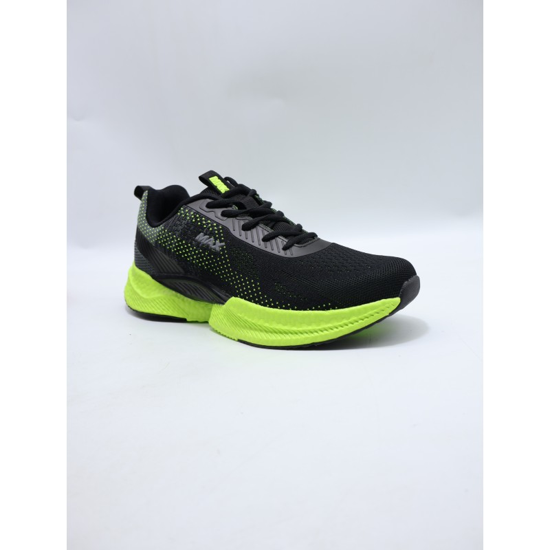 BUTY MĘSKIE. Size: 41/46 (12 par/paczka) Kolor jak na zdzięciu