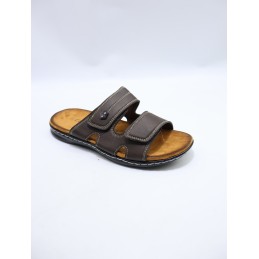 KAPCIE MĘSKIE. Size: 40/46...