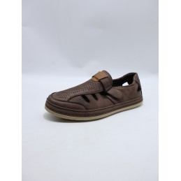 BUTY MĘSKIE. Size: 40/45...