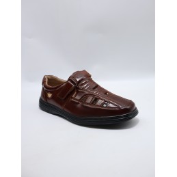 BUTY MĘSKIE. Size: 40/46...