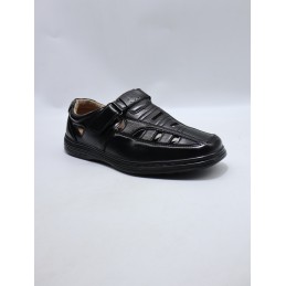 BUTY MĘSKIE. Size: 40/46...