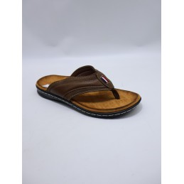JAPONKI MĘSKIE. Size: 40/46...