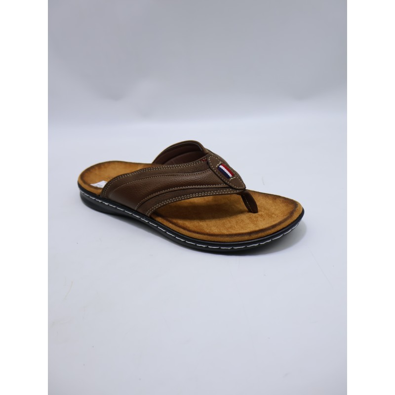 JAPONKI MĘSKIE. Size: 40/46 (12 par/paczka) Kolor jak na zdzięciu