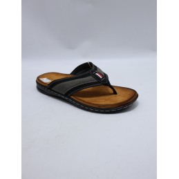 JAPONKI MĘSKIE. Size: 40/46...