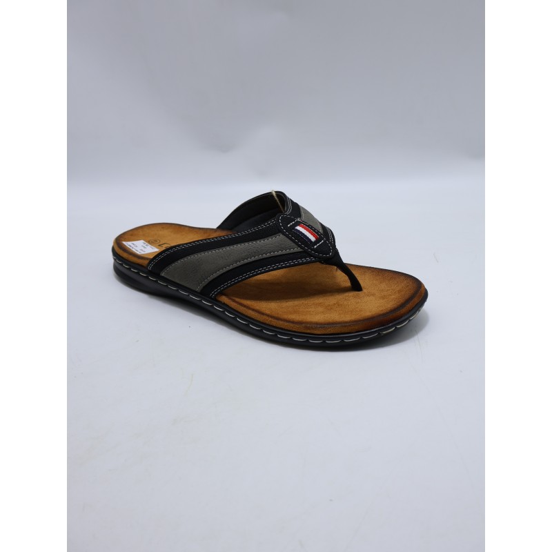 JAPONKI MĘSKIE. Size: 40/46 (12 par/paczka) Kolor jak na zdzięciu