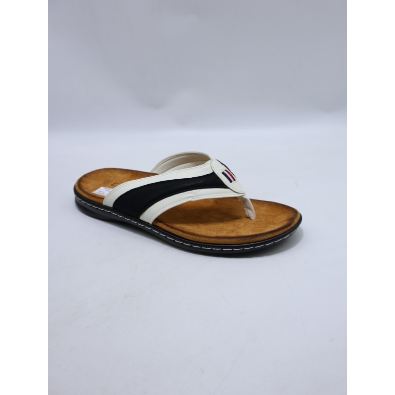 JAPONKI MĘSKIE. Size: 40/46 (12 par/paczka) Kolor jak na zdzięciu