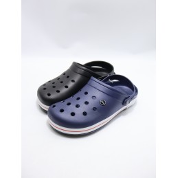 KAPCIE MĘSKIE. Size: 41/47...