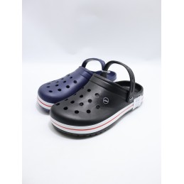 KAPCIE MĘSKIE. Size: 42/44...