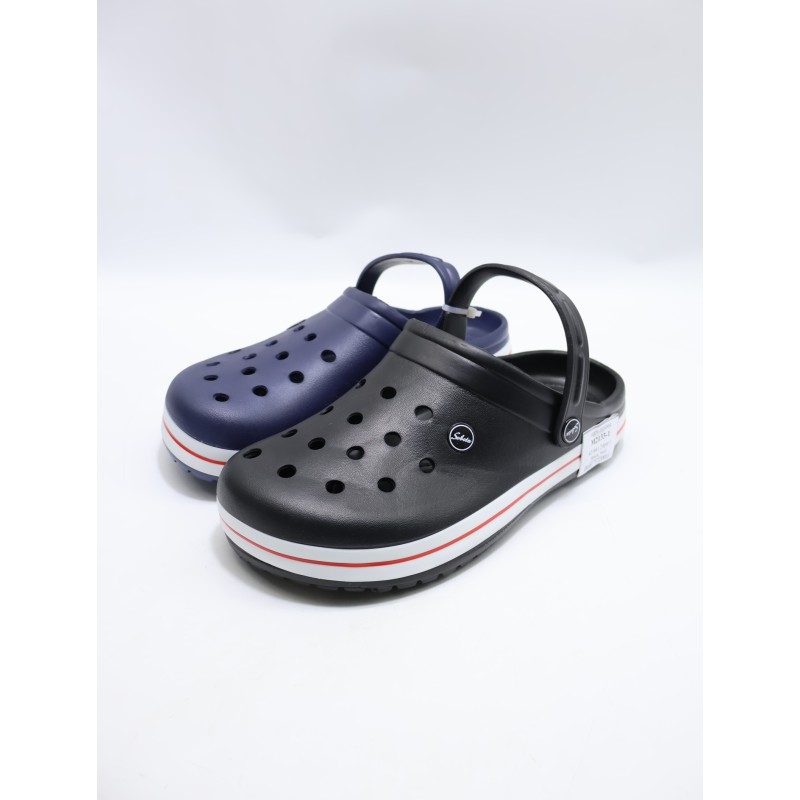 KAPCIE MĘSKIE. Size: 42/44 (24 par/paczka) Kolor jak na zdzięciu