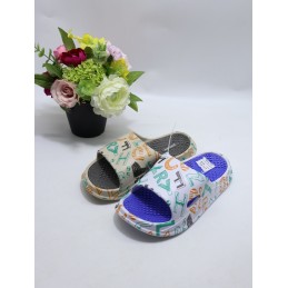 KAPCIE DAMSKIE. Size: 36/41...
