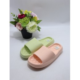 KAPCIE DAMSKIE. Size: 36/41...