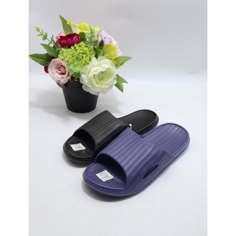 KAPCIE DAMSKIE. Size: 36/41 (24 par/paczka) Kolor jak na zdzięciu