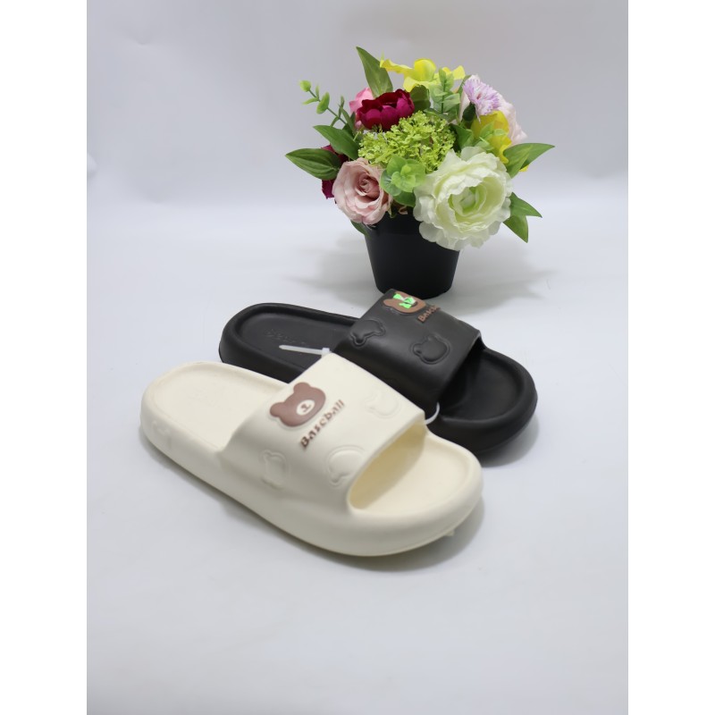 KAPCIE DAMSKIE. Size: 36/41 (24 par/paczka) Kolor jak na zdzięciu