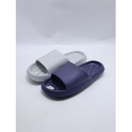 KAPCIE MĘSKIE. Size: 40/45...