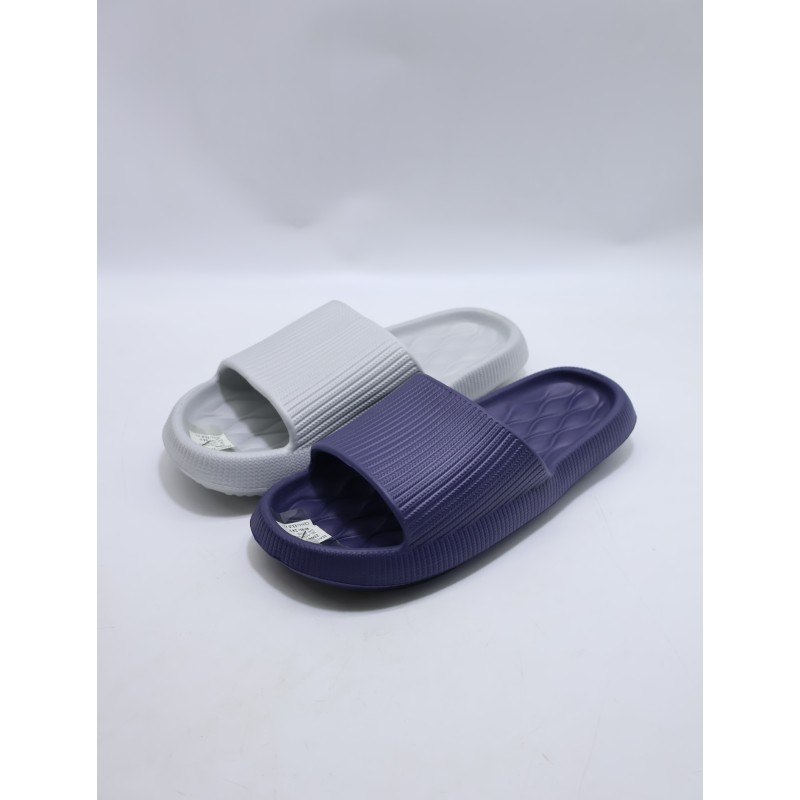 KAPCIE MĘSKIE. Size: 40/45 (24 par/paczka) Kolor jak na zdzięciu
