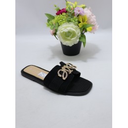 KAPCIE DAMSKIE. Size: 36/41...