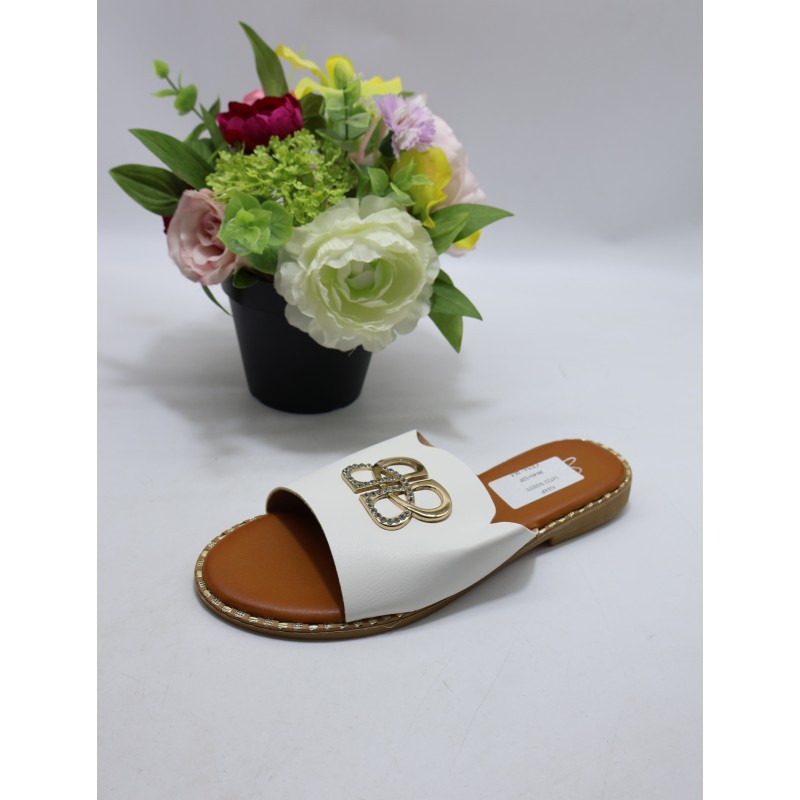 KAPCIE DAMSKIE. Size: 36/41 (12 par/paczka) Kolor jak na zdzięciu