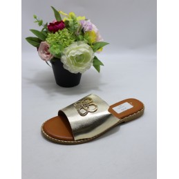 KAPCIE DAMSKIE. Size: 36/41...