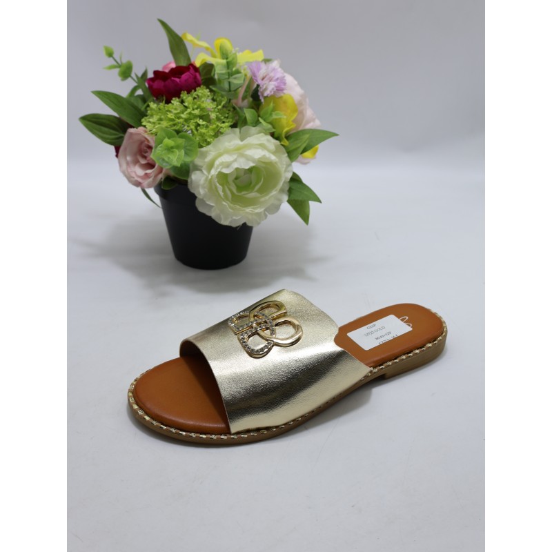 KAPCIE DAMSKIE. Size: 36/41 (12 par/paczka) Kolor jak na zdzięciu
