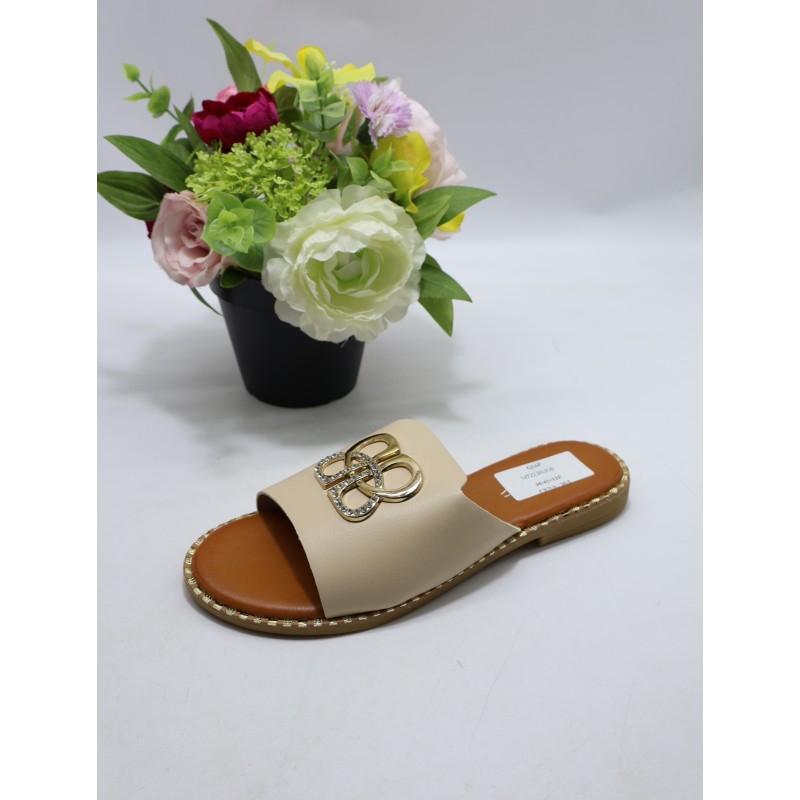 KAPCIE DAMSKIE. Size: 36/41 (12 par/paczka) Kolor jak na zdzięciu