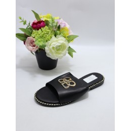 KAPCIE DAMSKIE. Size: 36/41...