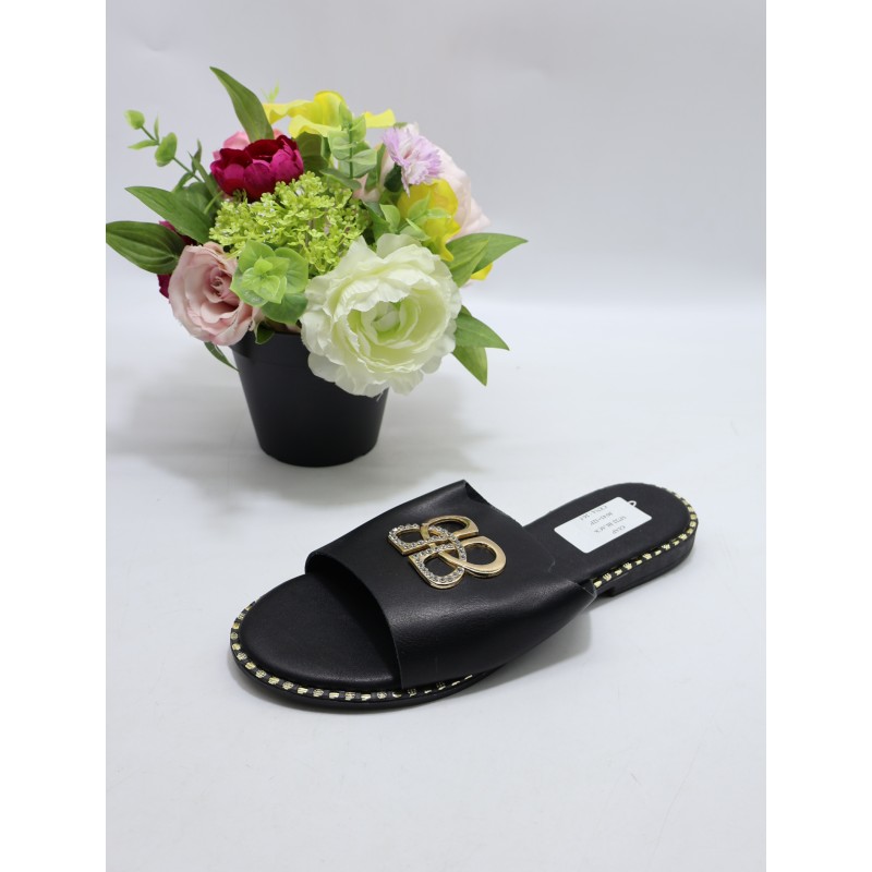 KAPCIE DAMSKIE. Size: 36/41 (12 par/paczka) Kolor jak na zdzięciu